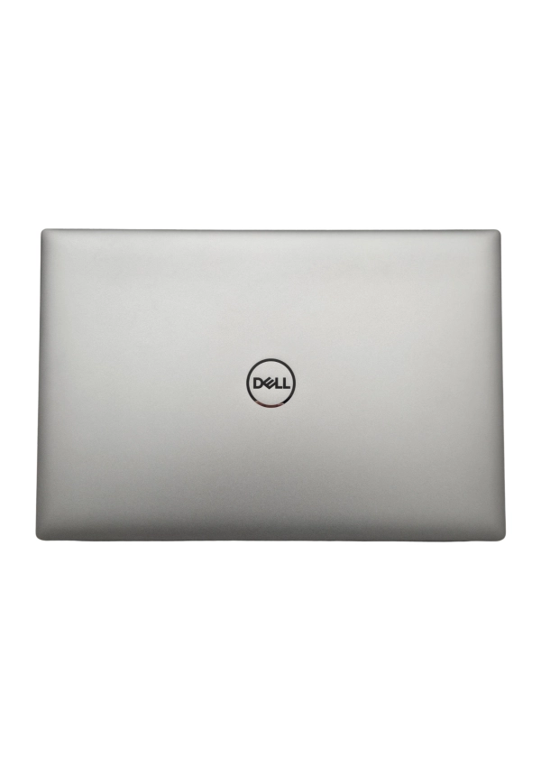 Stacja Robocza DELL Precision 5690 Ultra 7 165H 16GB 512 SSD 16